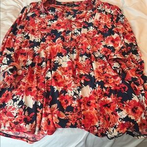 Roz and Ali‎ blouse